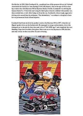 2-18-2001.thumb.jpg.6dd0b74cbdc416f20164