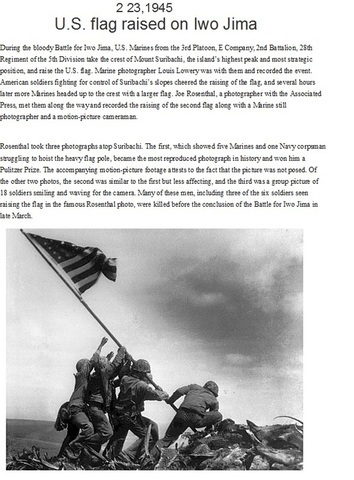 2-23-1945.thumb.jpg.cf7237c0db18d1805c0e