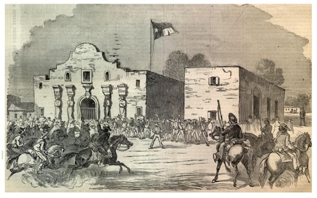 2-24-1836.jpg.24c715d2f54a6784b4b81c1b25