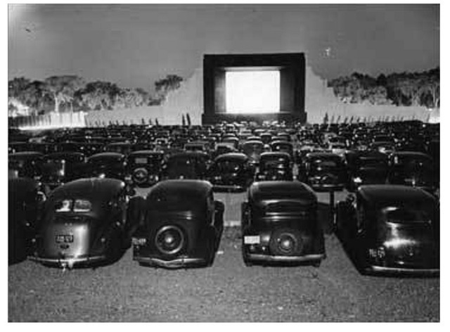 2-25-1938.jpg.eb9a673ff35578c080bdf80b8a