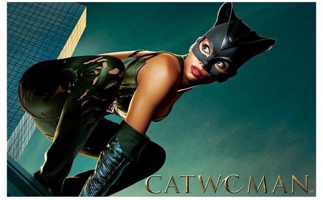 2-26-2006.thumb.jpg.384ff151d03b916985e3