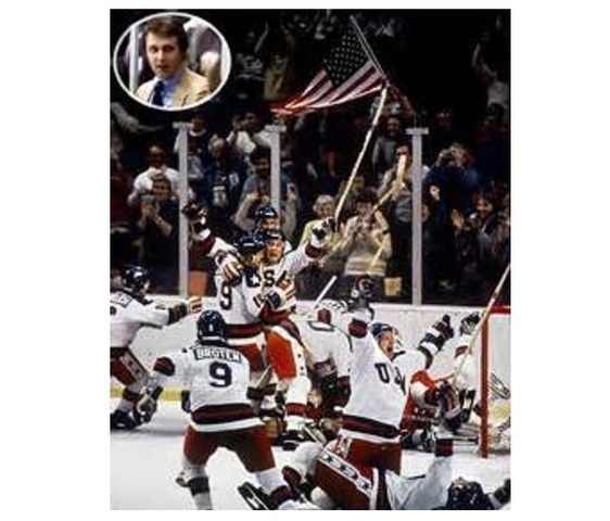 2-27-1960.jpg.85185c4afa758c2b37052f6673