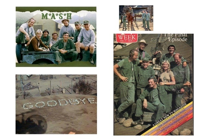 2-28-1983.thumb.jpg.44613d1da51148811037