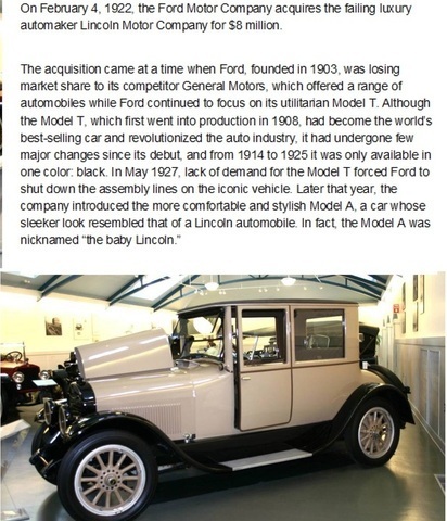 2-4-1922.thumb.jpg.24e2950e4ddc06c57a3fe