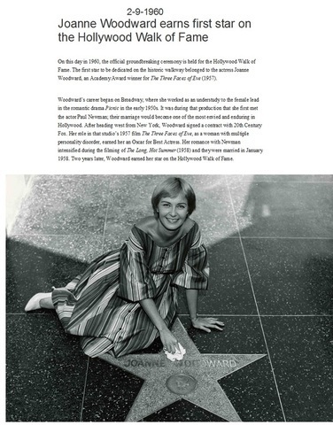 2-9-1960.thumb.jpg.a157c3e89063272dd014a