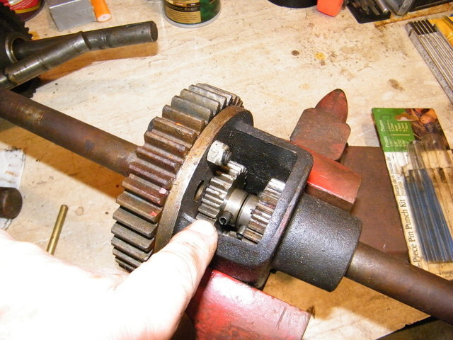 2008_0228LANETRANNYS10013.thumb.JPG.1743