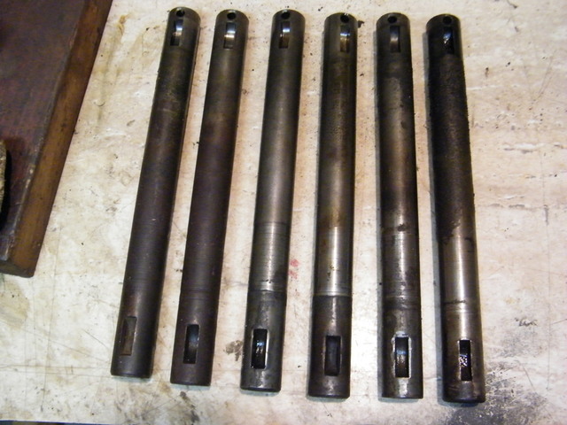 2008_0313LANES20001.thumb.JPG.e8d6cf2cb7