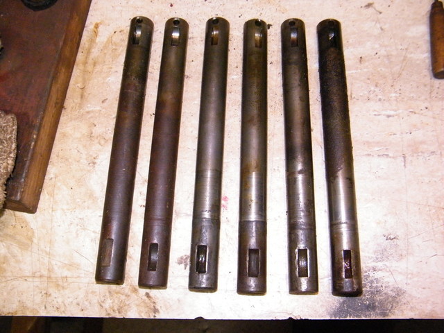 2008_0313LANES20002.thumb.JPG.61dc9c9393