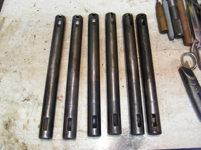 2008_0313LANES20003.thumb.JPG.be98a12732