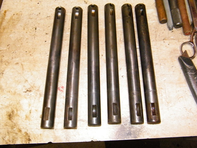 2008_0313LANES20004.thumb.JPG.374fa53d69