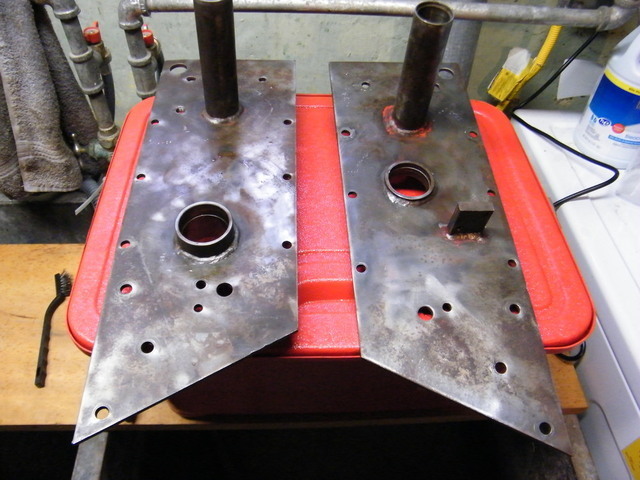 2008_0316LANES30001.thumb.JPG.e8c1810add