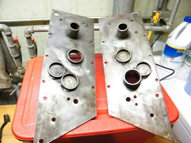 2008_0316LANES30002.thumb.JPG.75ccaa98a1