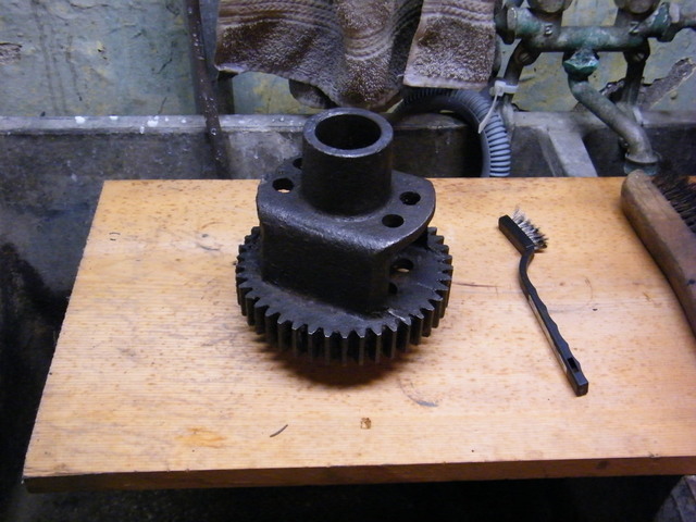 2008_0316LANES30003.thumb.JPG.a36d488693