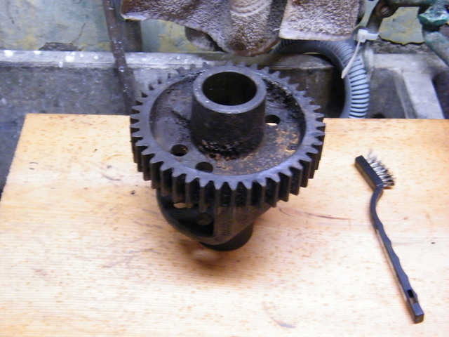 2008_0316LANES30004.thumb.JPG.f95f158458