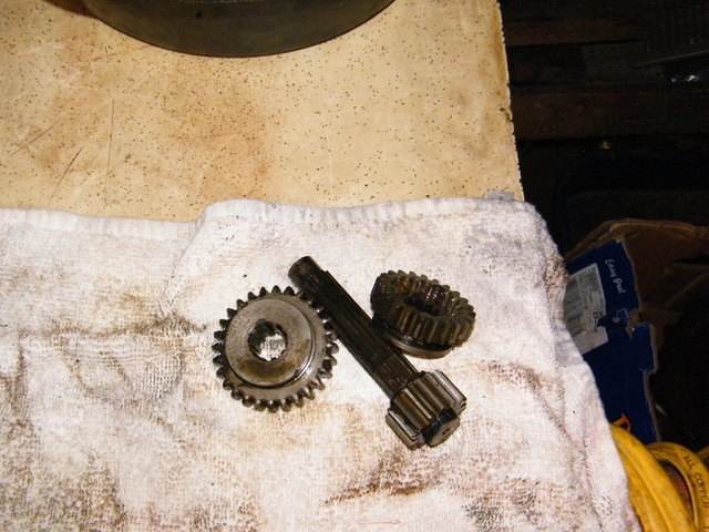 2008_0316LANES30005.thumb.JPG.fa8fd94f0d