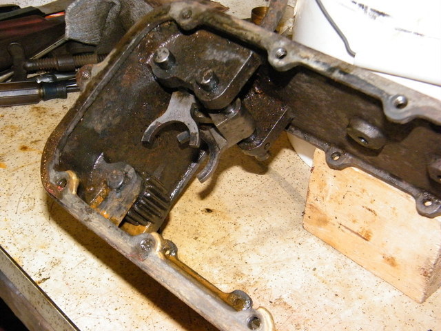 2008_0316LANES30006.thumb.JPG.9d94cb3e7e