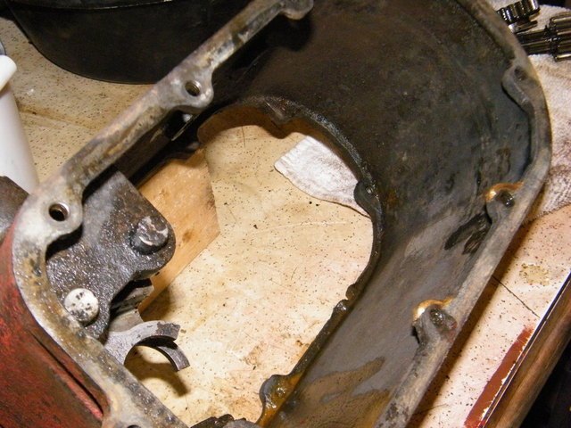 2008_0316LANES30007.thumb.JPG.e9b8b2b33a