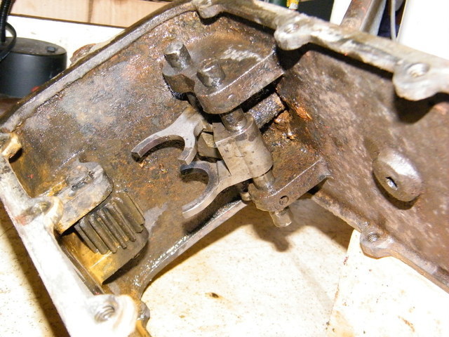 2008_0316LANES30008.thumb.JPG.40331e7228