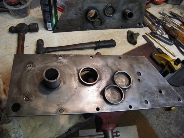 2008_0317RJSIDES10001.thumb.JPG.f3d66b29