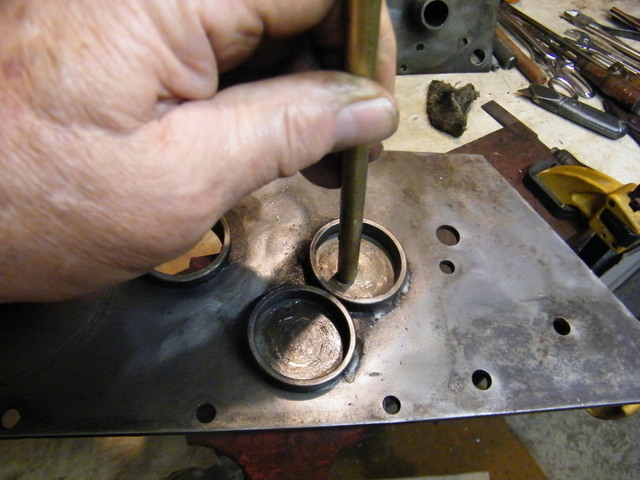 2008_0317RJSIDES10002.thumb.JPG.e5a16daf