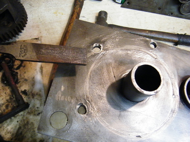 2008_0317RJSIDES10003.thumb.JPG.e1652456