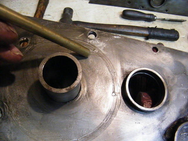 2008_0317RJSIDES10004.thumb.JPG.f8affe05