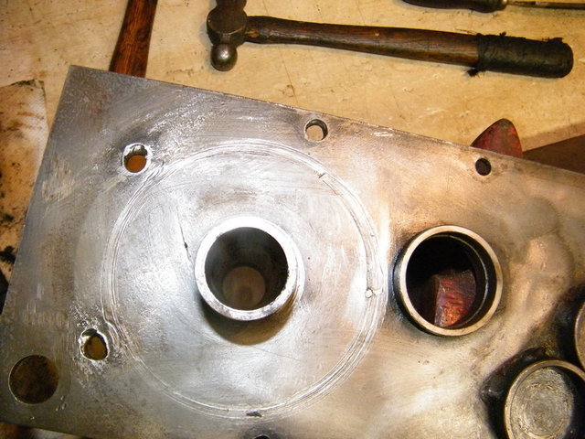 2008_0317RJSIDES10005.thumb.JPG.d7943ad1