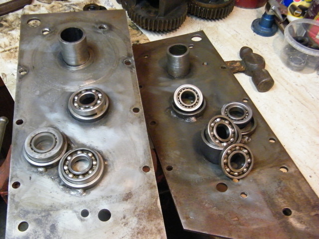 2008_0317RJSIDES10006.thumb.JPG.9df4491c