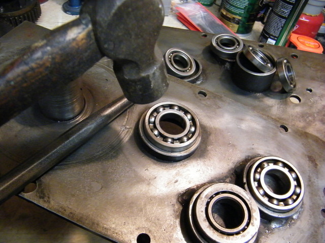 2008_0317RJSIDES10007.thumb.JPG.9f28769b