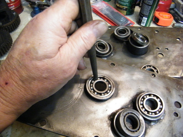 2008_0317RJSIDES10008.thumb.JPG.e2105b05