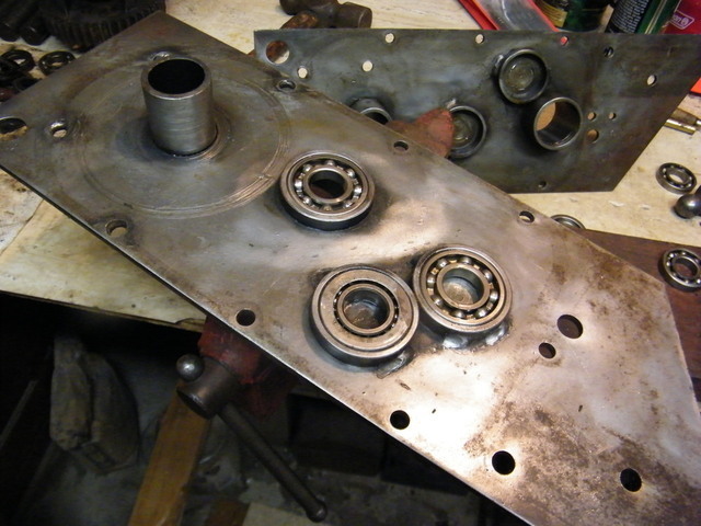 2008_0317RJSIDES10009.thumb.JPG.27143c5f