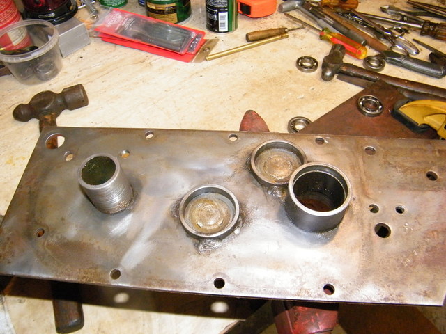 2008_0317RJSIDES10010.thumb.JPG.0fe71edd