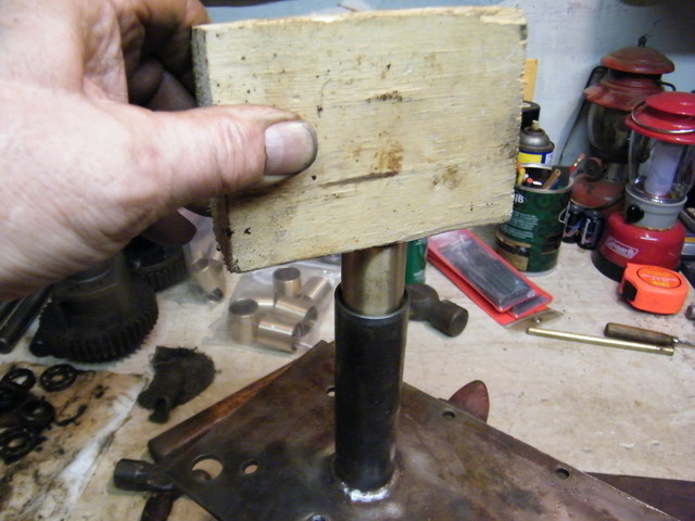 2008_0317RJSIDES10012.thumb.JPG.50d3bfd2