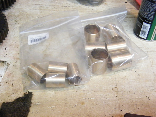 2008_0317RJSIDES10014.thumb.JPG.a5143494