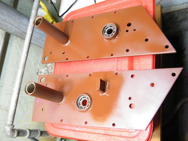 2008_0317RJSIDES10015.thumb.JPG.3de66c71