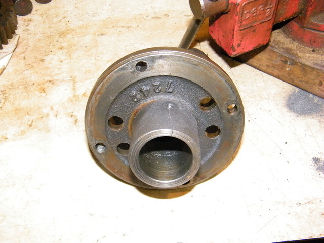 2008_0321LANE10001.thumb.JPG.5fcc463782d