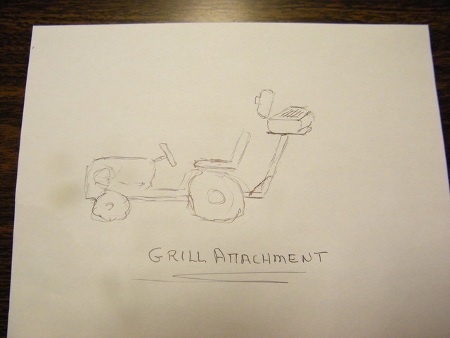 2008_0330LANE20001.thumb.JPG.067523cd802