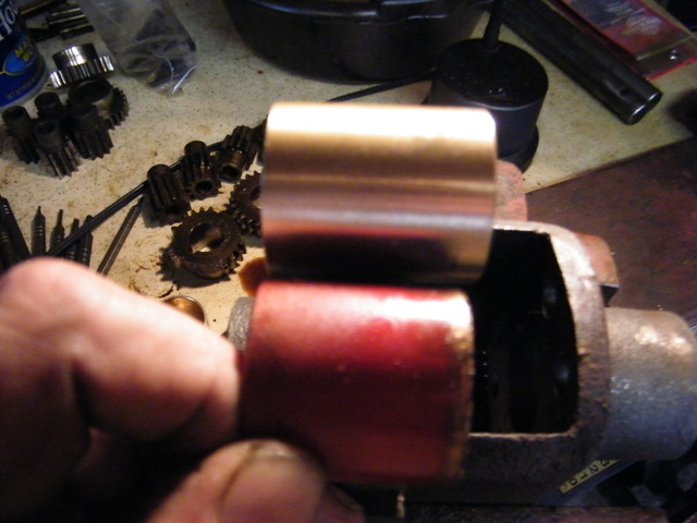 2008_0331LANE20006.thumb.JPG.28cfb65e085