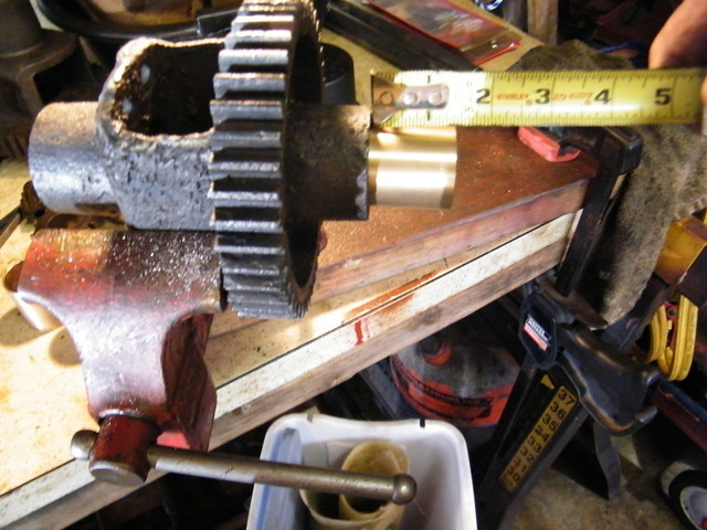 2008_0331LANE20008.thumb.JPG.3dab04aba75