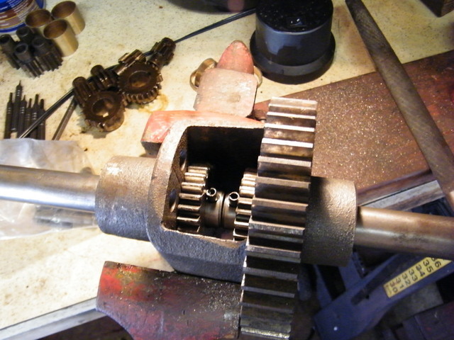 2008_0331LANE20009.thumb.JPG.649e0268e1e