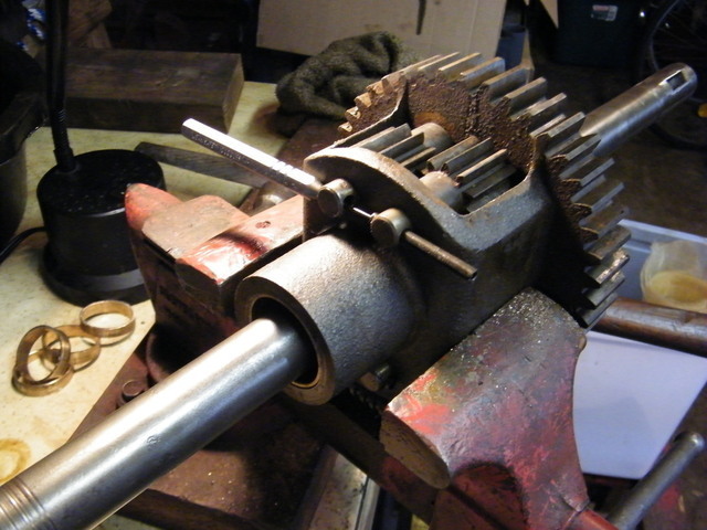 2008_0331LANE20011.thumb.JPG.8d76dc5c945