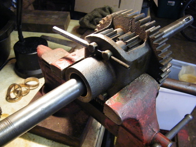 2008_0331LANE20012.thumb.JPG.569881d29f3