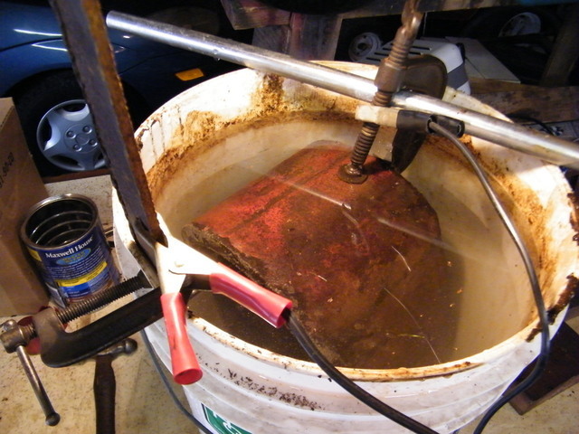 2008_0331LANE20013.thumb.JPG.aff217f7016