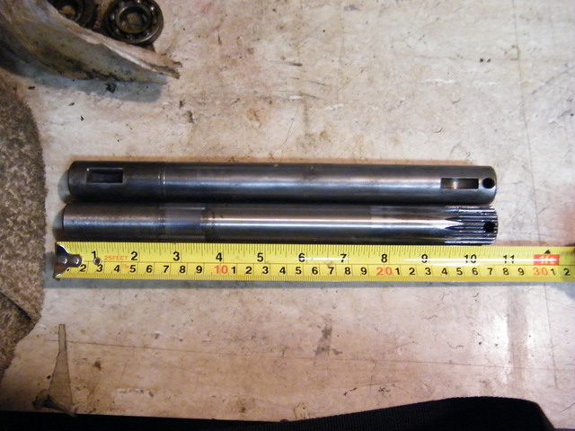 2008_0401LANE10001.thumb.JPG.43da32c17ce