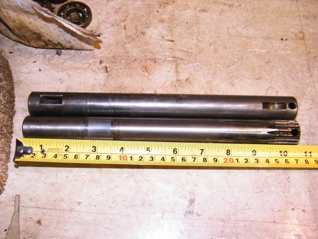 2008_0401LANE10002.thumb.JPG.4c02a177b5f