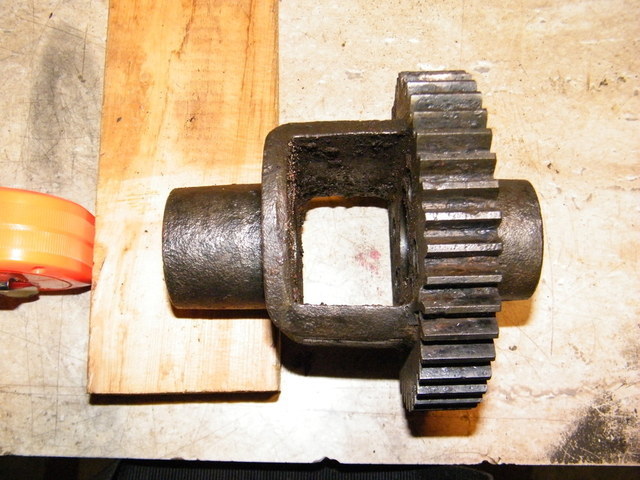 2008_0401LANE10003.thumb.JPG.7a0cd58b205