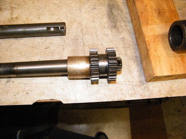 2008_0401LANE10004.thumb.JPG.8251a463dff