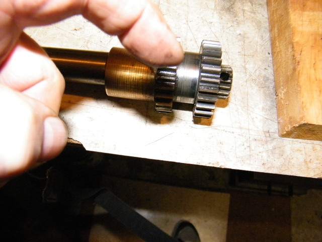 2008_0401LANE10005.thumb.JPG.75f48ff1c4a