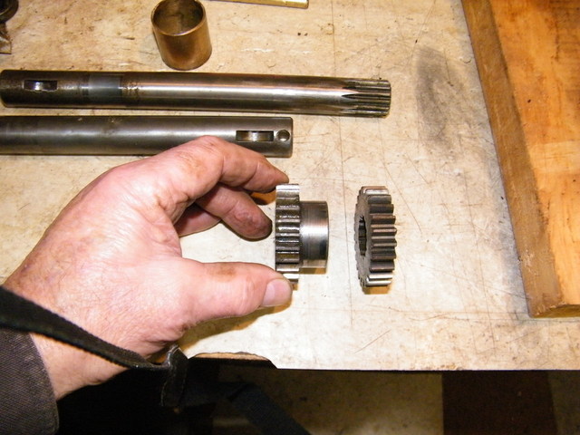 2008_0401LANE10006.thumb.JPG.b188476c840