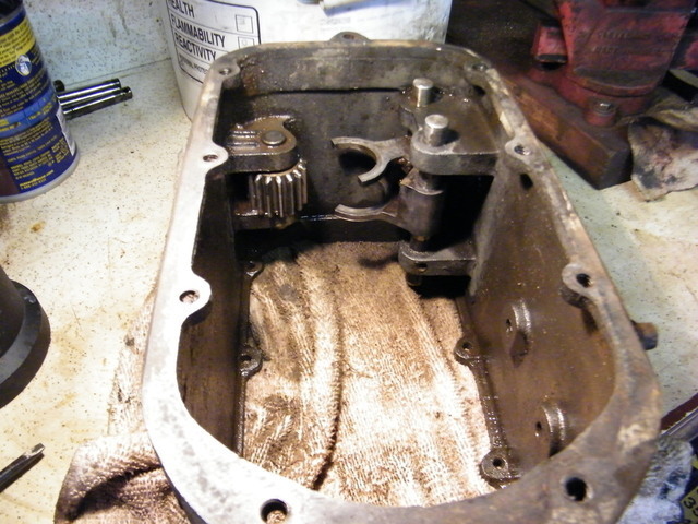 2008_0403LANE30002.thumb.JPG.54658a5e0c7